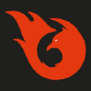 Inferno Fitness logo