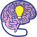Neuroknowhow logo