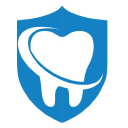 The School Of Dental Nursing logo