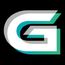 Geoinnovations logo