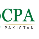 Certified Public Accountants Of Pakistan