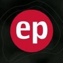 Eden Project Campaigns logo