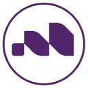 Meisterline Analytics logo