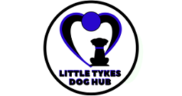 Little Tykes Dog Hub Ltd