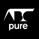 Abcpure Triathlon Coaching logo
