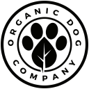 Organic Dog Company / Dog Behaviourist And Trainer Guildford
