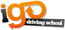 Igo Driving School Training Academy