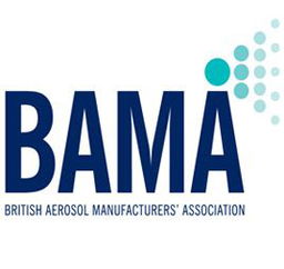 British Aerosol Manufacturers' Association (BAMA)