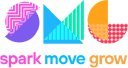 Spark Move Grow Personal Training