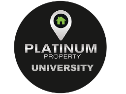 Platinum Property