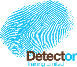 Detector Training
