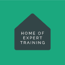 Btc Training Centre Ltd logo