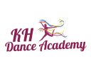 K H Dance Academy