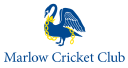 Marlow Cricket Club