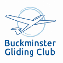 Buckminster Gliding Club (Saltby Airfield)