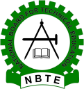 National Board For Vocational Education