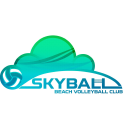 Skyball Beach Volleyball Club