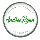 Andrea Ryan Coaching logo