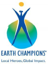 Earth Champions Foundation