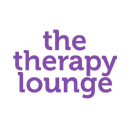 The Therapy Lounge logo