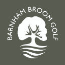 Barnham Broom