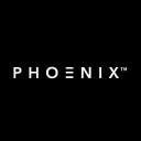 Phoenix Group