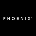 Phoenix Group logo