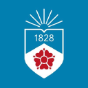 The Lancashire And Cumbria Institute Of Technology logo