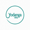 Yodanga Arts