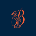 The Buckinghamshire Golf Club logo