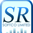 Sr Softco Ltd