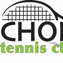 Chorley Tennis Club logo