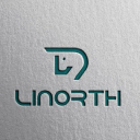 Linorth