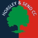 Horsley & Send Cricket Club