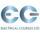 Electrical Courses Ltd
