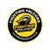Fighting Falcons School Of Martial Arts logo