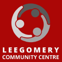 Leegomery Community Centre