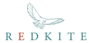 Red Kite Consultancy logo