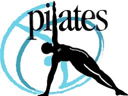 Pilates with Louise Kent
