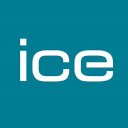 ICE Training logo