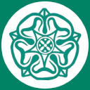 East Riding Of Yorkshire Council logo
