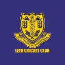 Leek Cricket Club