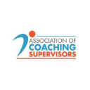Association of Coaching Supervisors logo