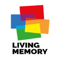 Living Memory Project logo