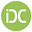 Idc College logo