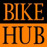 Mountain Bike Coach logo