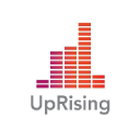 Uprising Leadership