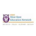 Kent & Medway Primary Care Training Hub logo