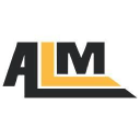 Alm Training Services Ltd