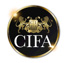 CIFA Education Management